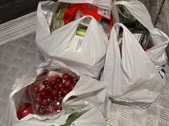 -7fresh七鲜(大族广场店)