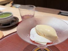 -晴空·日本料理(万象城店)