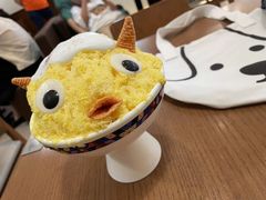 -糖纸甜品(印象城店)
