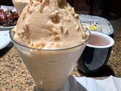 -绿茶餐厅(coco park 店)