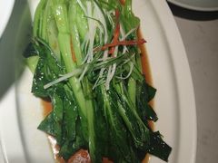 -上地宴·中关村的会客厅(清河高铁站店)