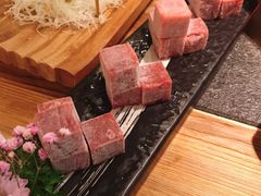 -湊湊火锅·茶憩(东城万达店)