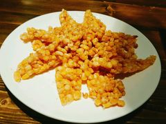-三姐妹餐厅(曲江店)