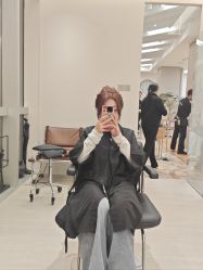 -G-SAGA形象设计
