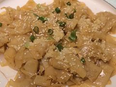 -顺德佬(石厦店)
