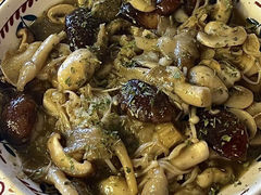 -食戟