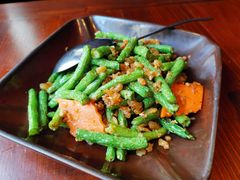 -花马天堂云南餐厅 Lost Heaven(外滩店)