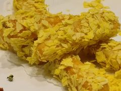 -刘胖子家常菜·蹄花焖藕(中南店)