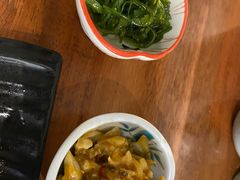 -YAMAKAWA(龙湖胥江天街店)