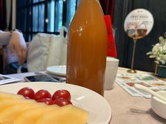 -大鸭梨烤鸭(甘家口店)