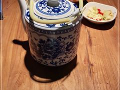 -先启半步颠小酒馆(白麓里店)