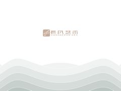 -太原茂业天地购物中心