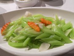 -大鸭梨烤鸭(金色漫香店)