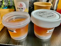 -柚下次·关东煮