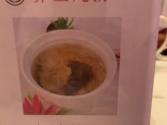 -半岛太子酒家(海港城店)