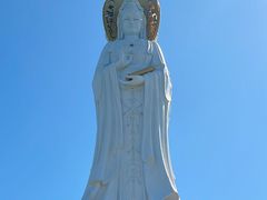 -三亚南山文化旅游区