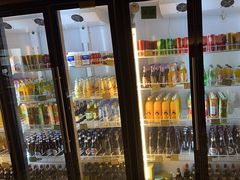 -0776食堂·京城创意菜(七里庄店)