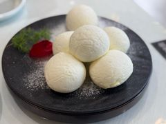 -王厚元饺子·辽菜(浑南店)