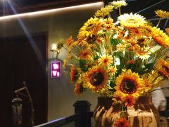 -快乐小羊·内蒙牛羊肉火锅(流花中心店)