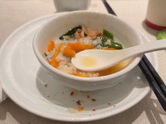 -码头见·潮汕菜(领展中心城店)