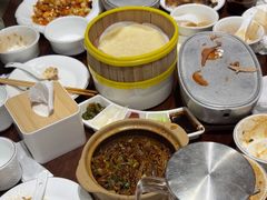 -紫光园(创始店)