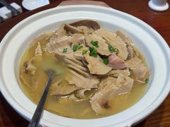 -金稼园·金平湖农家菜