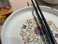 -顺鹅季·非遗烧鹅(六道口店)