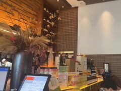 -山葵家居酒屋(天目里店)