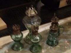 -时间仓(月湖公园店)