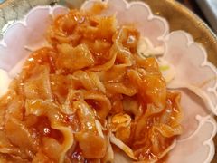 -晴季寿司(红旗街万达店)