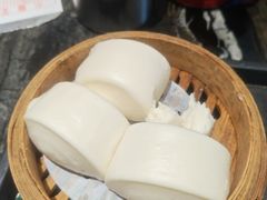 -老礼堂
