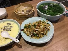 -纳禾春.云南.版纳特色菜.傣味手抓饭(南亚店)