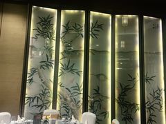 -太湖饭店·寄畅轩中餐厅