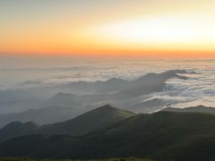 -灵山