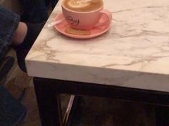 -上海浦东嘉里大酒店