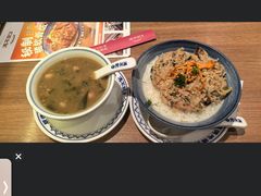 -冯不记米坊(凯德广场店)