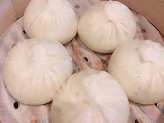-阳阳中国饭(北京荟聚店)