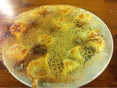 iphone_upload_pic-皇城坝小吃(科华成都王府井购物中心店)