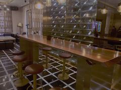 -星聚会KTV(景枫中心店)