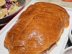 -伙靠·江浙菜(田林路店)