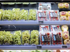 -Olé精品超市(苏州中心店)
