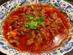 -三利音·玖弄小鲜(浦东嘉里城店)
