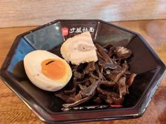 -寸屋拉面(凯德晶萃店)