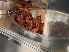 -石家猪蹄(徐家湾店)
