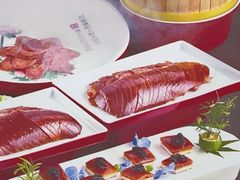 -南门涮肉(通州大船店)
