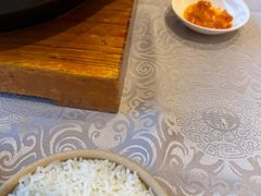 -御信客家王(洛溪店)