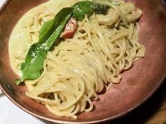 -LYFATTI 莱芙缇(赣水路店)