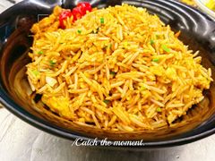 -串小白烧烤(金沙洲店)