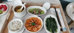 -致友月子会所(麓湖店)