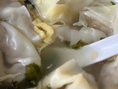 -锡笼记·无锡小笼(方塔店)